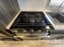 stove-oven-open
