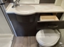 bathroom-3