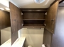 bathroom-4