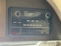 controls-2