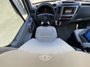 driver-seat