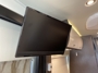 entertainment-center
