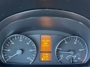 Odometer