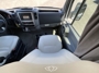 passenger-seat
