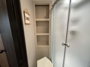 bunk-room