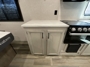 cabinet-3