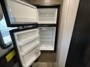 fridge-open