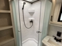 washer-dryer