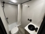 bathroom-1