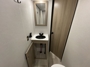 bathroom-2