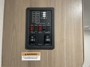control-center