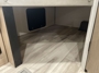 washer-dryer