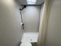 bathroom-2