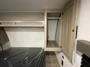 bedroom-2