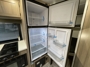fridge-open