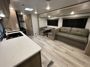 living-area-main-1