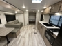 living-area-main-2
