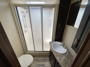 bathroom-1