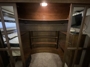 bedroom-closet