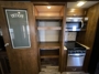 cabinet-1