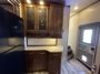 cabinet-3