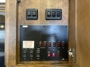 control-center