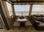 dinette