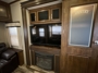 entertainment-center