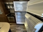 fridge-open