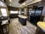 living-area-main-1