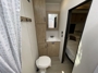 bathroom-1