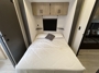 bedroom-1
