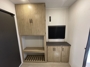 bedroom-2
