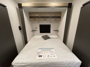bunk-room