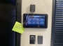 control-center