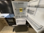 fridge-open