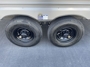 tires