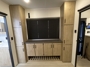 washer-dryer