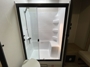 water-heater
