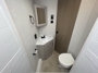 bathroom-3