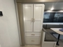 cabinet-1