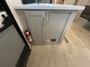 cabinet-2
