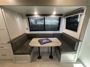 dinette