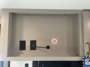 entertainment-center