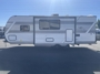 off-campside