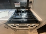 stove-oven-open