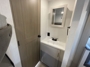 bathroom-1