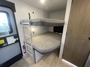 bunk-room