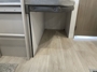 bunk-storage