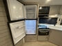 fridge-open